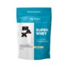 Super Whey 900G - Max Titanium Morango