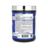 Glutamina - ALLMAX 1kg