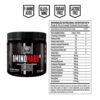 bhli-dcdef99d39be1bb9caa6fbd4ed3ed8d97c7ee547c65c87068e AMINO HARD 10 Darkness 200g - Integralmedica Frutas vermelhas