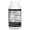 Multivitamínico MEGA MEN Essentials One Daily Multi - GNC 60 Cápsulas