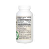 Saccharomyces Boulardii Vegano + MOS 5 Bilhões de UFCs - Jarrow Formulas 90 cápsulas