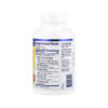 Digest Complete Enzyme Formula - Enzymedica 180 Cápsulas