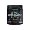 Bone Crusher Game On 300g - Black Skull Energy Drink