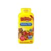 Gummy Vites Multivitamínico Completo - Lil Critters 300 gomas