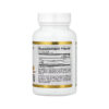 bhli-e24b2d2ef0d3ccae446f999d663a03b470bb0b618ef672c9c1 Luteína com Zeaxantina de Extrato de Calêndula - California Gold Nutrition 20mg 60 Cápsulas