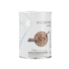Suplemento em Pó Solúvel Hnd Shake para controle de peso 450g - Hinode Morango