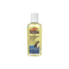 Óleo Corporal Cocoa Butter Formula com Vitamina E - Palmer's 50ml