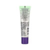 Magic® Skin Beauty Cream BB 30ml - L'Oréal 820 Anti-Redness