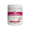 Colágeno Hidrolisado Colagentek 300g - Vitafor Neutro