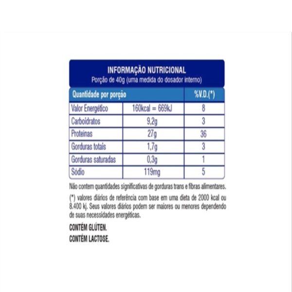 bhli-e8cd37b106ba6e1b2b38d1d84ce7d3a02b4e49f2dd56bf9d14 Whey Protein TECH Refil - ATN Milkshake de morango 1,8kg
