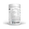Collagen ADVANCED 540g - Dux Nutrition Maçã