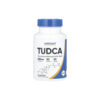 TUDCA - Nutricost 250mg 30 Cápsulas