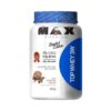 Top Whey 3W - Max Titanium Cacau 900g