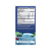 bhli-ee7e800543e0228b5b2a30c43ac325a53610059f9cb2888ffe Arctic Cod Liver Oil Sabor Limão - Nordic Naturals 180 softgels