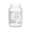 Whey Protein Isolado - Thorne Baunilha 837g