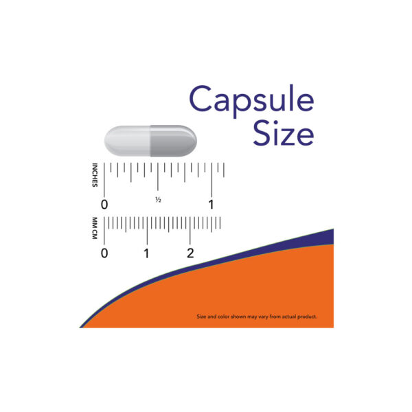 Gr8-Dophilus - Now Foods 120 Cápsulas