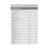 bhli-f33cbe94e80bab78e52bee6f8cfb28d5398fe2e00b1b083e8b DARKNESS DARK BAR 8 unidades - Integralmedica Salted caramel com amendoim