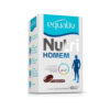 Nutri Homem - Equaliv 60 Cápsulas