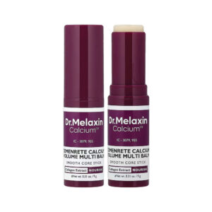 bhli-fab2de7ef94411e3a38ae624211ee7850a15b855c43b6f3e2a Multibálsamo com Cálcio para Volume Cemenrete 9 g - Dr.Melaxin