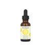 bhli-fcca70472cecf793f08a9c3392f0eeb8c41129ed7bf0273e0b Sérum com Vitamina C 30ml - Mad Hippie