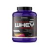 Prostar 100% Whey Protein - Ultimate Nutrition Banana 907g