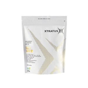 Bio Shot 240g - Xtratus