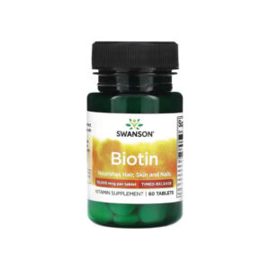 biotina_10000_mcg_timed_release_lenta_liberac-a-o_60_tabletes_swanson-vpo7tqv3z0-1.jpg Biotina 10,000mcg Timed Release (Lenta liberação) 60 Tabletes - Swanson