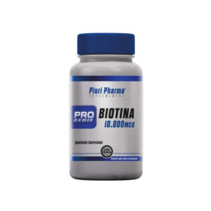 biotina_10000mcg_120_capsulas_pluri_pharma-csmrona8va.jpg Biotina 10.000mcg 120 Cápsulas - Pluri Pharma