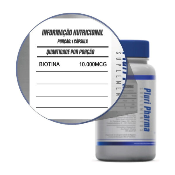biotina_10000mcg_120_capsulas_pluri_pharma_tabela-nnpscjvswb.jpg Biotina 10.000mcg 120 Cápsulas - Pluri Pharma