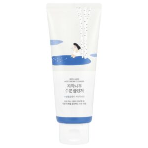 birch-juice-moisturizing-cleanser-espuma-de-limpeza-150-ml-round-lab-4e742c9b-d2wcvxeiar.jpg Birch Juice Moisturizing Cleanser Espuma de Limpeza 150 ml - Round Lab