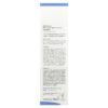 Birch Juice Moisturizing Cleanser Espuma de Limpeza 150 ml - Round Lab