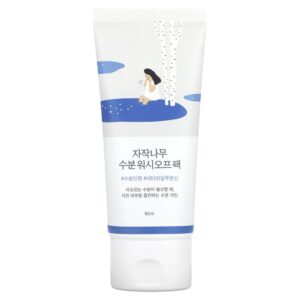 birch-juice-moisturizing-wash-off-pack-mascara-facial-80-ml-round-lab-99074eca-72uxfgid9h.jpg Birch Juice Moisturizing Wash Off Pack Máscara Facial 80 ml - Round Lab