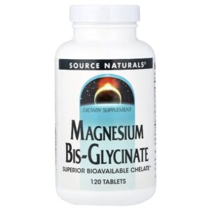 bis-glicinato-de-magnesio-120-comprimidos-source-naturals-ae0e7ced-x2fl384gm7.jpg Bis-Glicinato de Magnésio 120 Comprimidos - Source Naturals