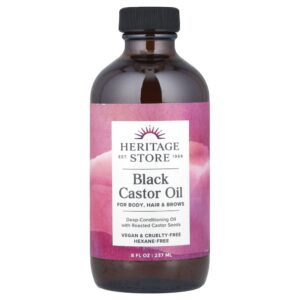 black-castor-oil-oleo-de-ricino-preto-237-ml-heritage-store-1c47c87a-akxwx21vuy.jpg Black Castor Oil Óleo de Rícino Preto 237 ml - Heritage Store