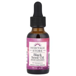 black-seed-oil-oleo-de-cominho-preto-30-ml-heritage-store-ce1a51f8-2x8kkltwie.jpg Black Seed Oil Óleo de Cominho Preto 30 ml - Heritage Store