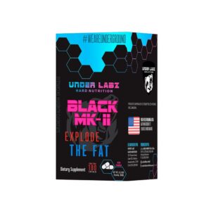 black_mk_ii_explode_the_fat_100_capsulas_uder_labz-flyaev.jpg BLACK MK-II Explod the Fat 100 Cápsulas - Under Labz
