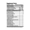 black_spider_100_capsulas_cloma_pharma-_tabela-qapwnf8o12.jpg Black Spider 100 Cápsulas - Cloma Pharma