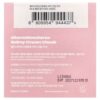 Blush em Creme Balmy Creme Cheek Cor 06 Plum Jam 2.5 g - alternativestereo