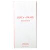 Blush Líquido Juicy Pang Water Blusher Cor PK04 9 g - A'Pieu