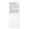 Bondex Clinic I Shampoo Reconstrutor Proteico 400 ml - Dr.Melaxin