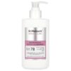 Bondex Clinic I Shampoo Reconstrutor Proteico 400 ml - Dr.Melaxin