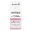 Bondex Clinic I Shampoo Reconstrutor Proteico 400 ml - Dr.Melaxin