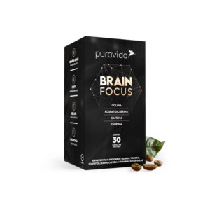 brain_focus_30_s-mgbx2u12ta.jpg BRAIN FOCUS 30 Softgels - Puravida