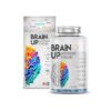 Nootrópico BRAIN UP 60 tabletes - TRUE SOURCE