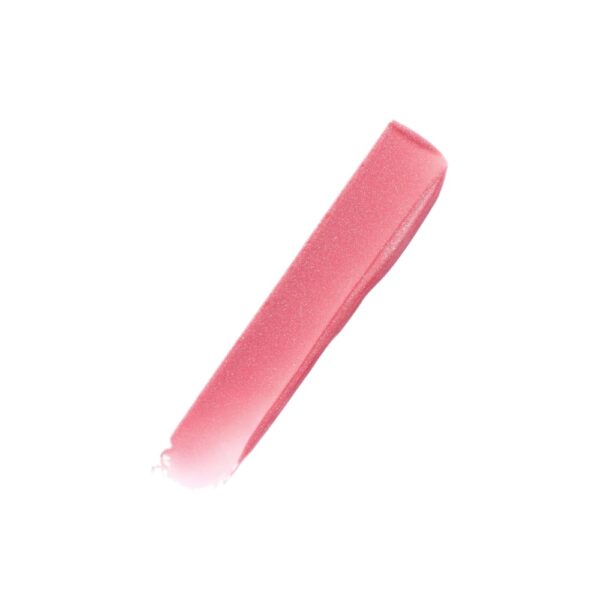 Brilho Labial Color e Care Lip Gloss Cor 100 Rosy Twilight 3 ml - Almay