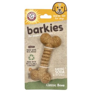brinquedo-dental-barkies-para-caes-anel-sabor-manteiga-de-amendoim-1-unidade-arm-ngdgdwark8.jpg Brinquedo Dental Barkies para Cães Anel Sabor Manteiga de Amendoim 1 Unidade - Arm & Hammer