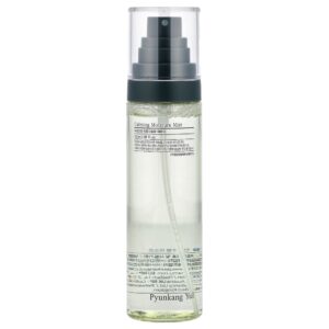Bruma Facial Hidratante Calmante Calming Moisture Mist 100 ml - Pyunkang Yul