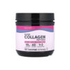 Super Collagen Peptides (Colágeno tipo 1 e 3) 400g - Neocell