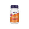 c1f3b44858c94c72822861b5e2426268-425xt6oq5j.jpg Vitamina D-3 1.000 UI 180 Tabletes Mastigáveis sabor Frutas - Now Foods