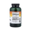 Quioto® Chlorella 1.500 Tabletes - Swanson